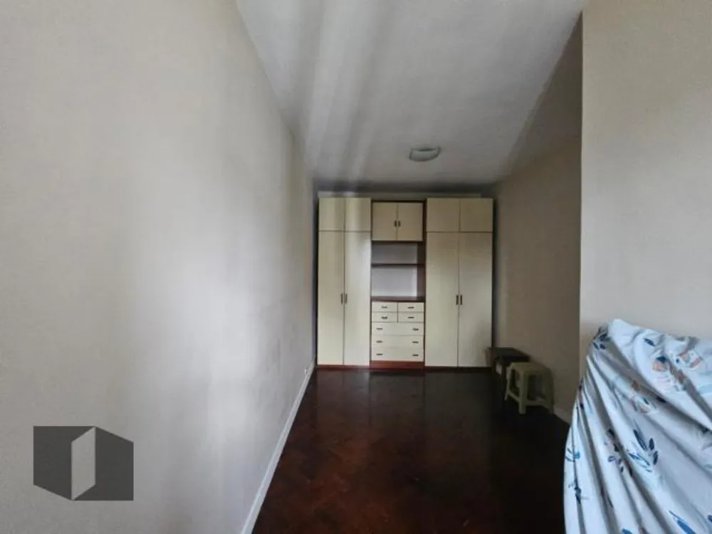 Apartamento, 3 quartos, 92 m² - Foto 8