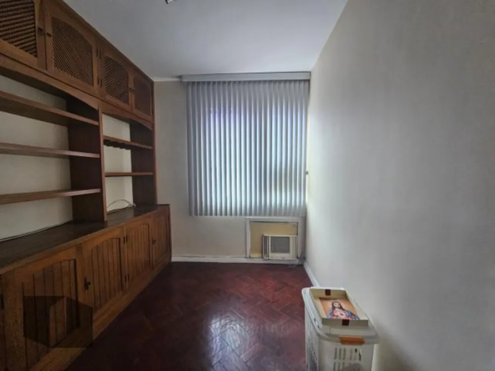 Apartamento, 3 quartos, 92 m² - Foto 14