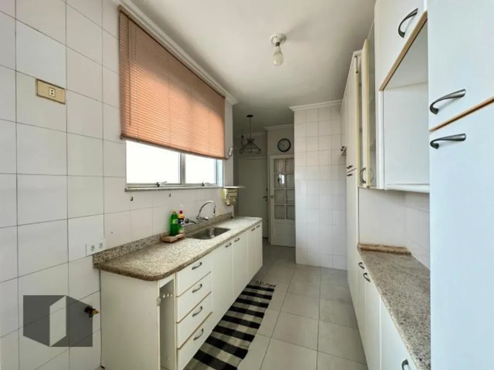 Apartamento, 3 quartos, 92 m² - Foto 18