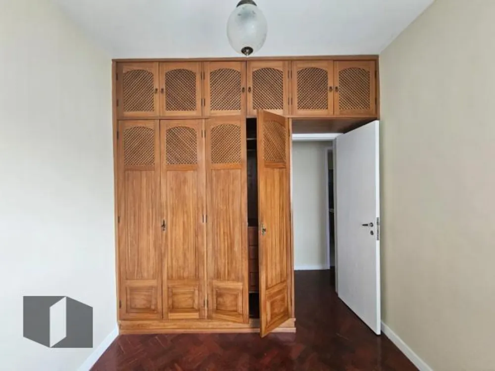 Apartamento, 3 quartos, 92 m² - Foto 13