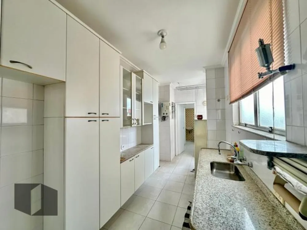 Apartamento, 3 quartos, 92 m² - Foto 19