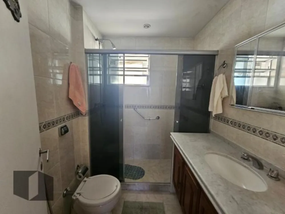 Apartamento, 3 quartos, 92 m² - Foto 16
