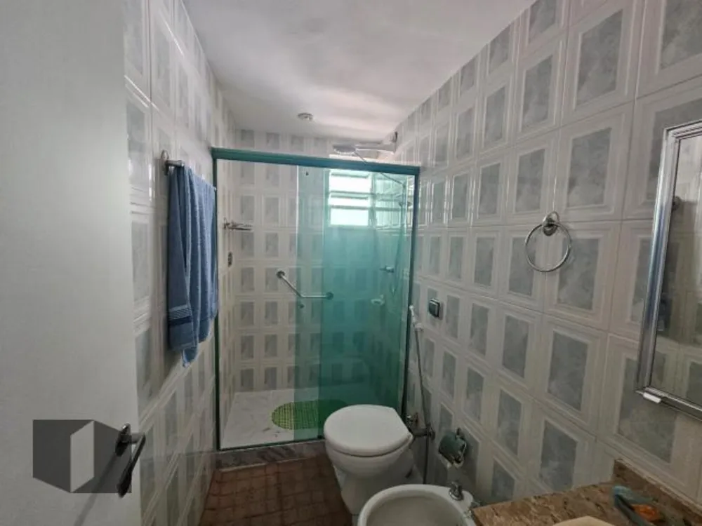 Apartamento, 3 quartos, 92 m² - Foto 11