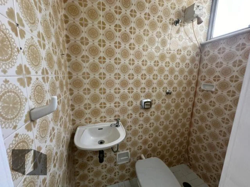 Apartamento, 3 quartos, 92 m² - Foto 22