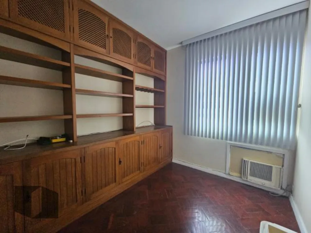 Apartamento, 3 quartos, 92 m² - Foto 15