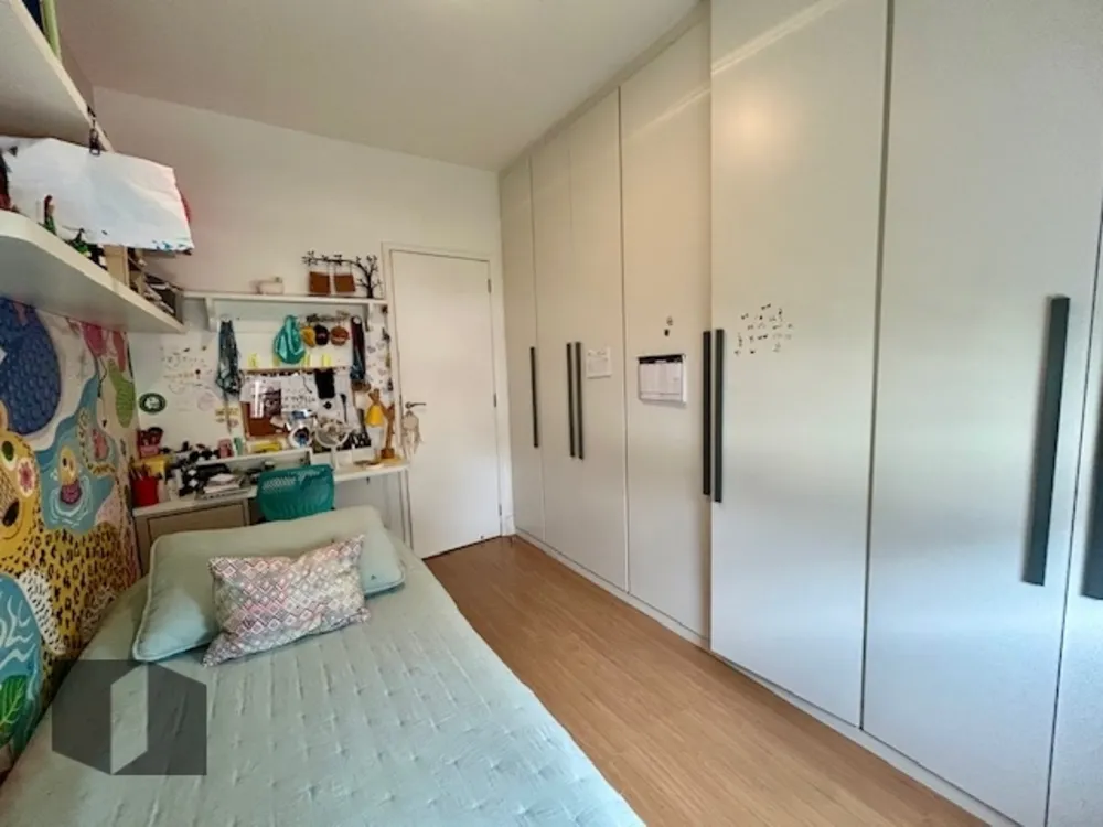 Apartamento, 2 quartos, 71 m² - Foto 8
