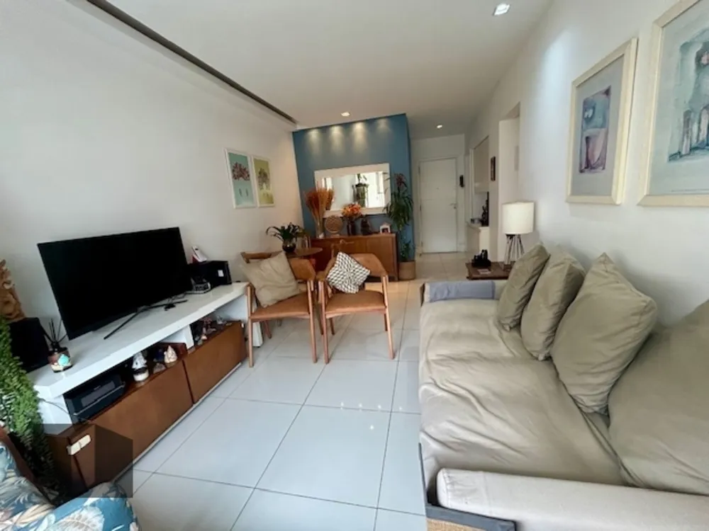 Apartamento, 2 quartos, 71 m² - Foto 4