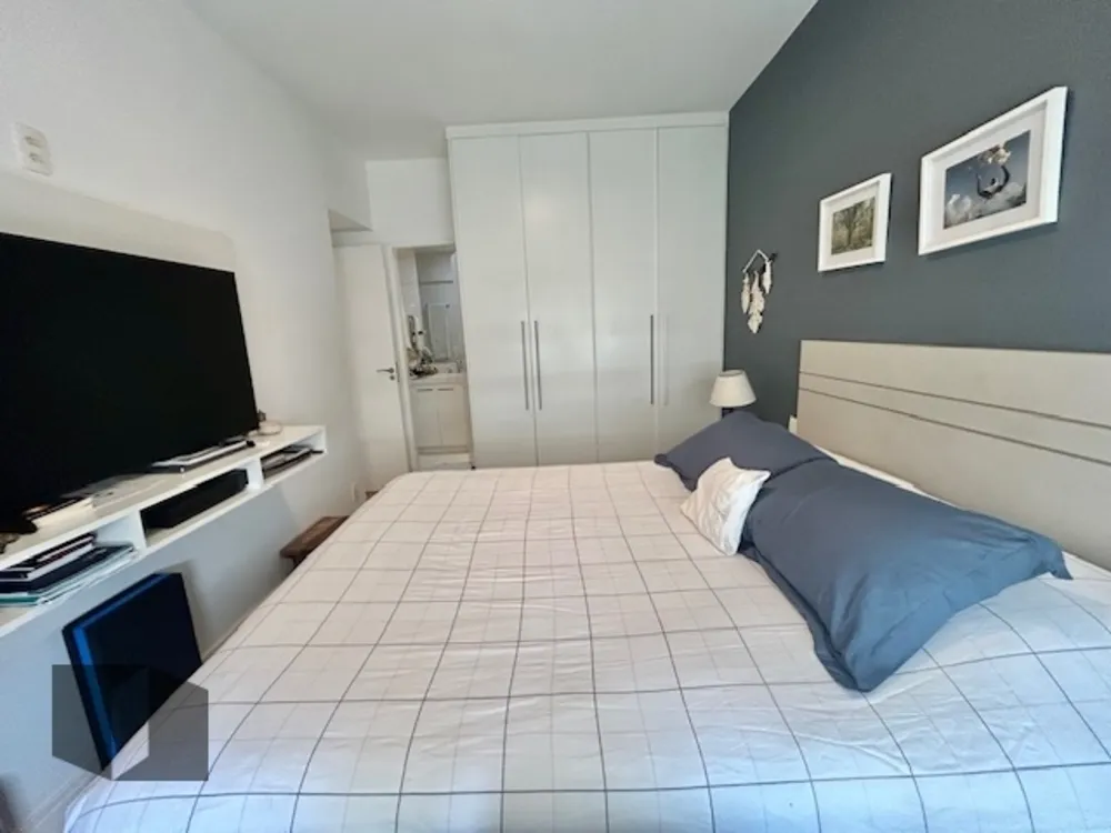 Apartamento, 2 quartos, 71 m² - Foto 10