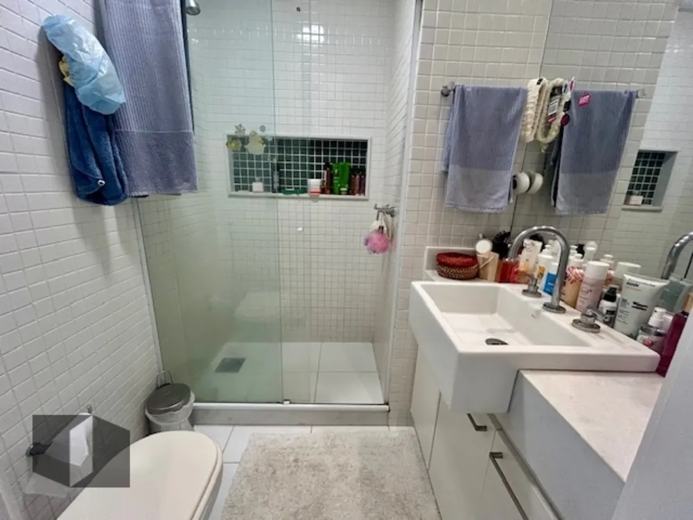Apartamento, 2 quartos, 71 m² - Foto 6