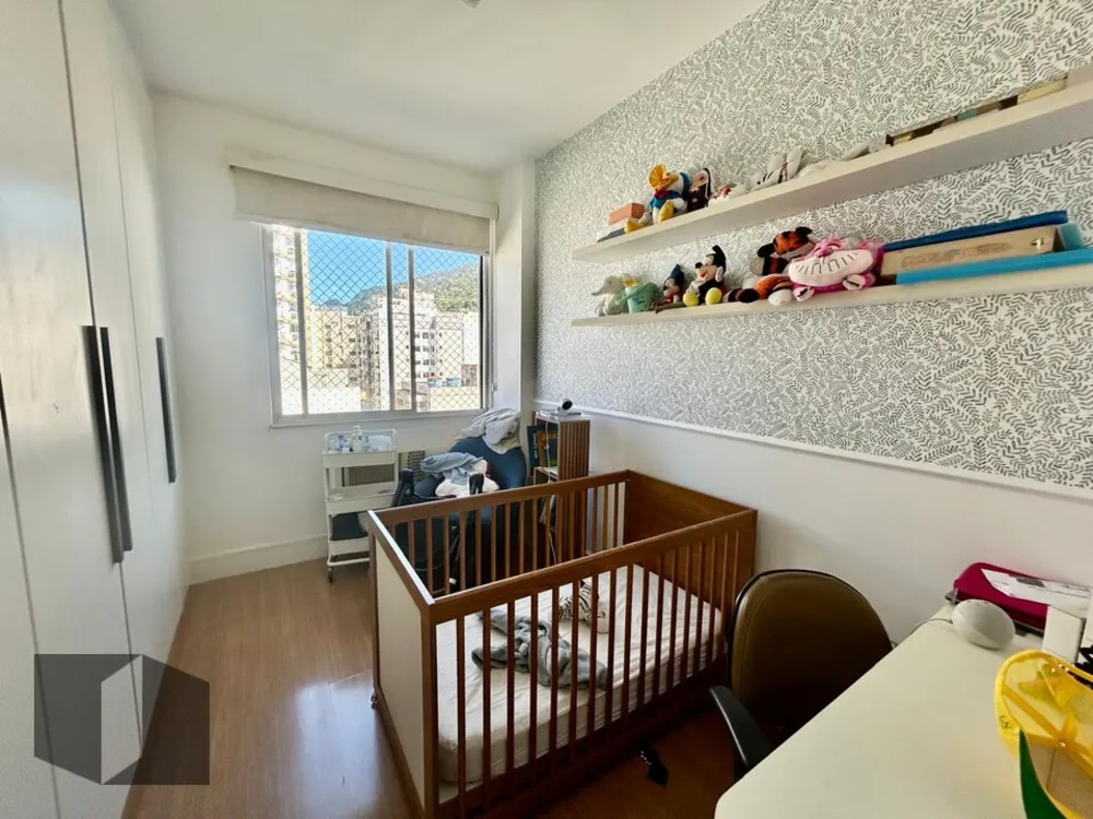 Apartamento, 2 quartos, 71 m² - Foto 9