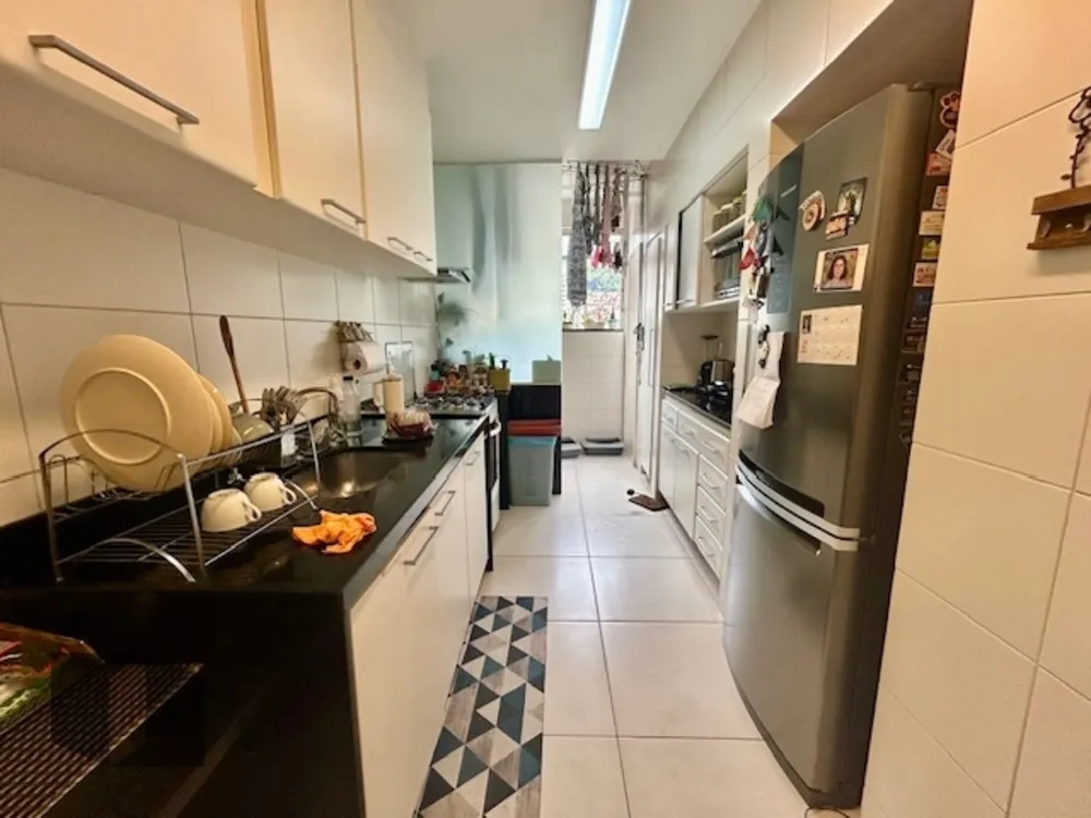 Apartamento, 2 quartos, 71 m² - Foto 14