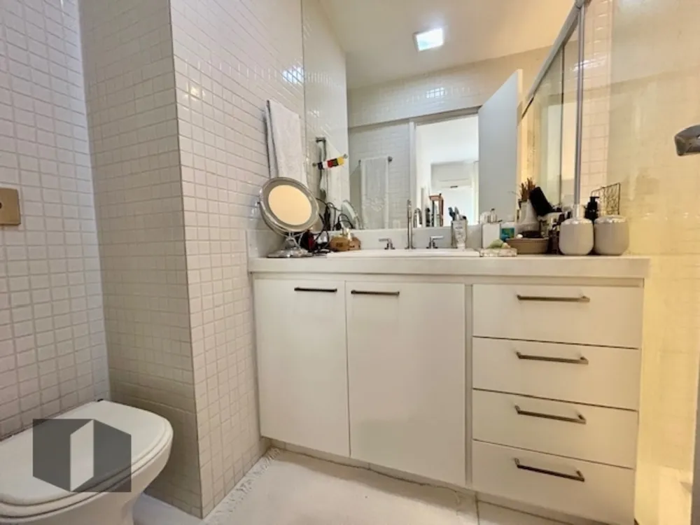 Apartamento, 2 quartos, 71 m² - Foto 11