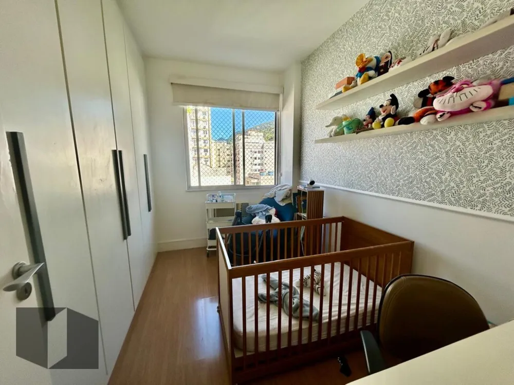 Apartamento, 2 quartos, 71 m² - Foto 7