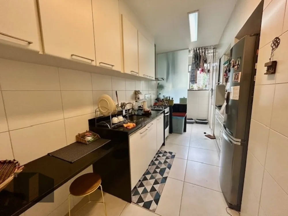 Apartamento, 2 quartos, 71 m² - Foto 13