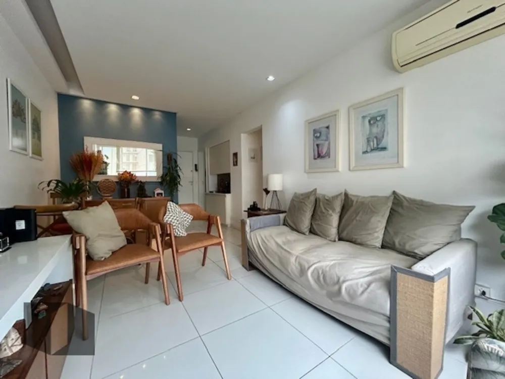 Apartamento, 2 quartos, 71 m² - Foto 5
