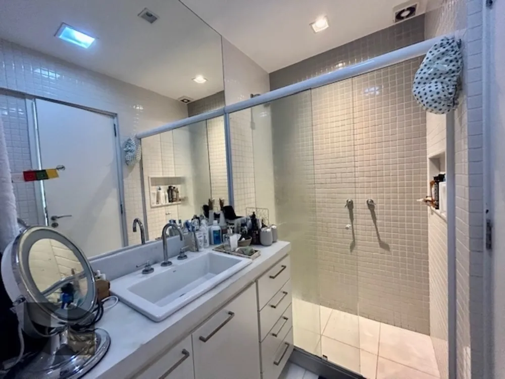 Apartamento, 2 quartos, 71 m² - Foto 12