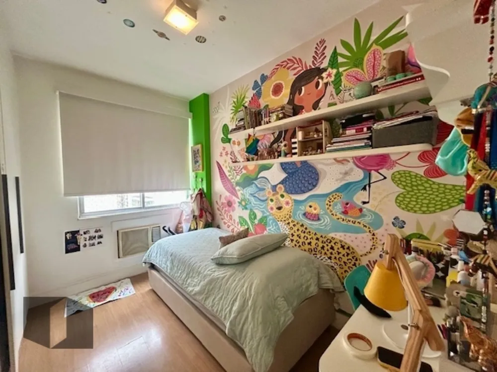 Apartamento, 2 quartos, 71 m² - Foto 7