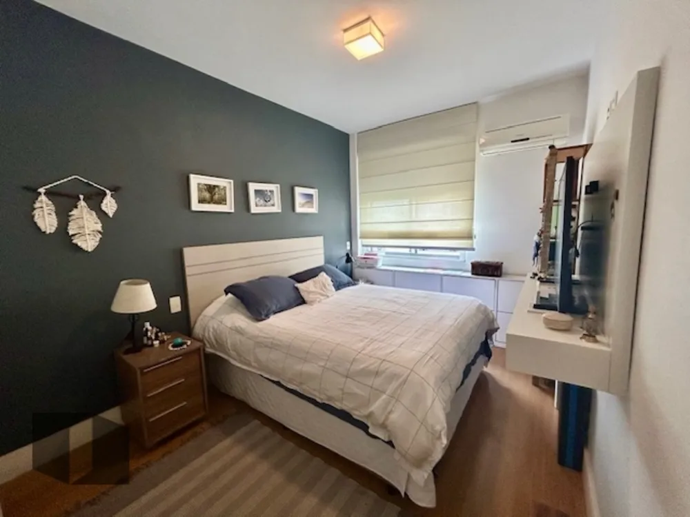 Apartamento, 2 quartos, 71 m² - Foto 9