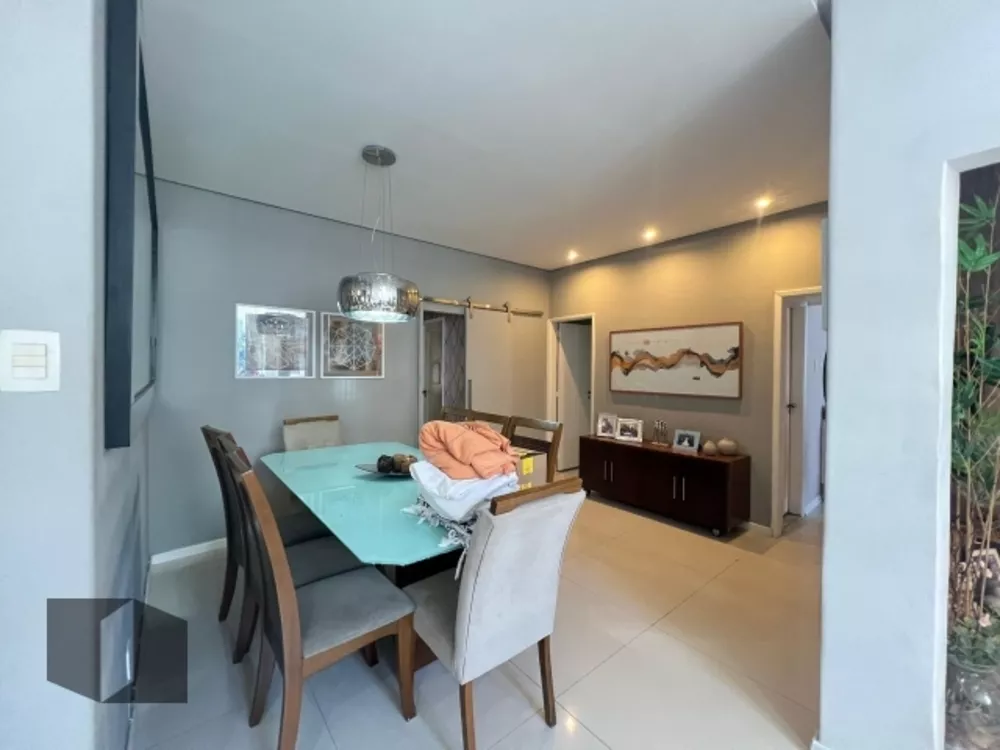 Apartamento, 4 quartos, 110 m² - Foto 33