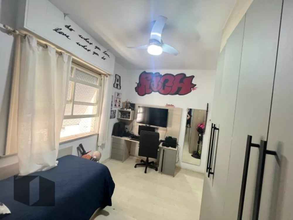 Apartamento, 4 quartos, 110 m² - Foto 18