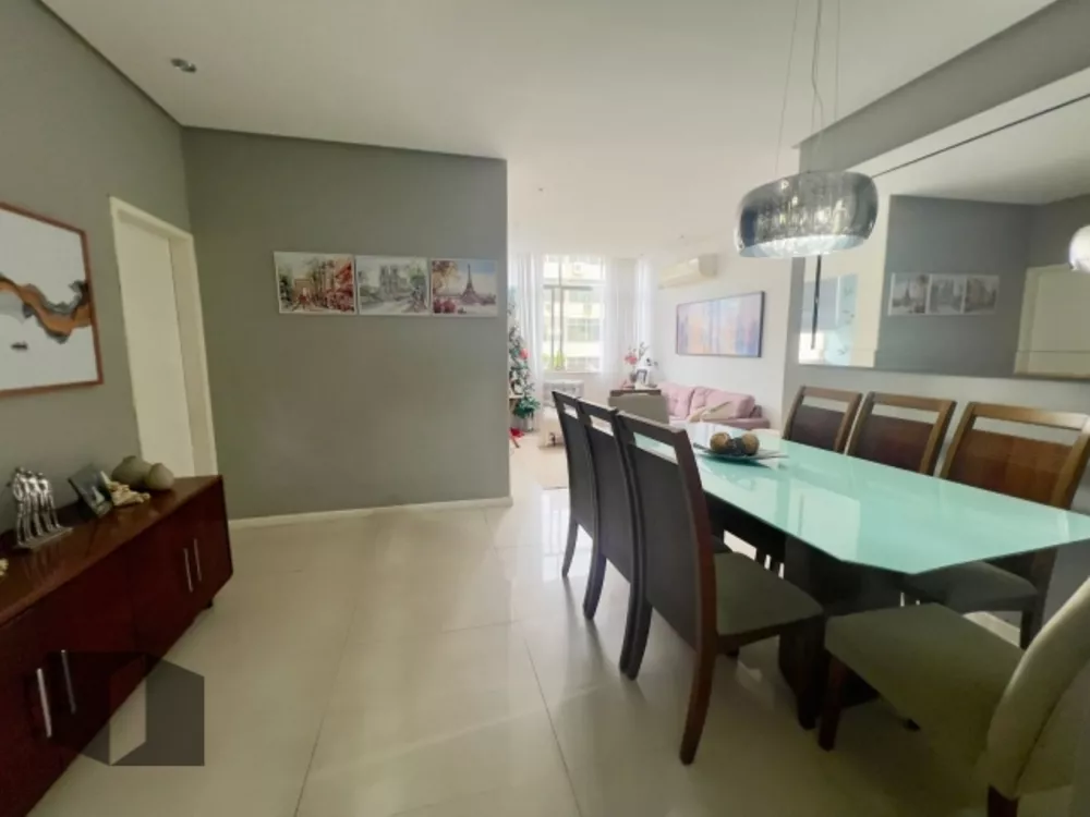 Apartamento, 4 quartos, 110 m² - Foto 15