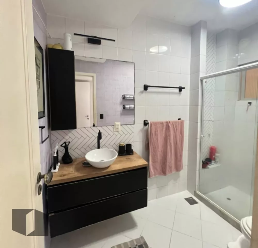 Apartamento, 4 quartos, 110 m² - Foto 34