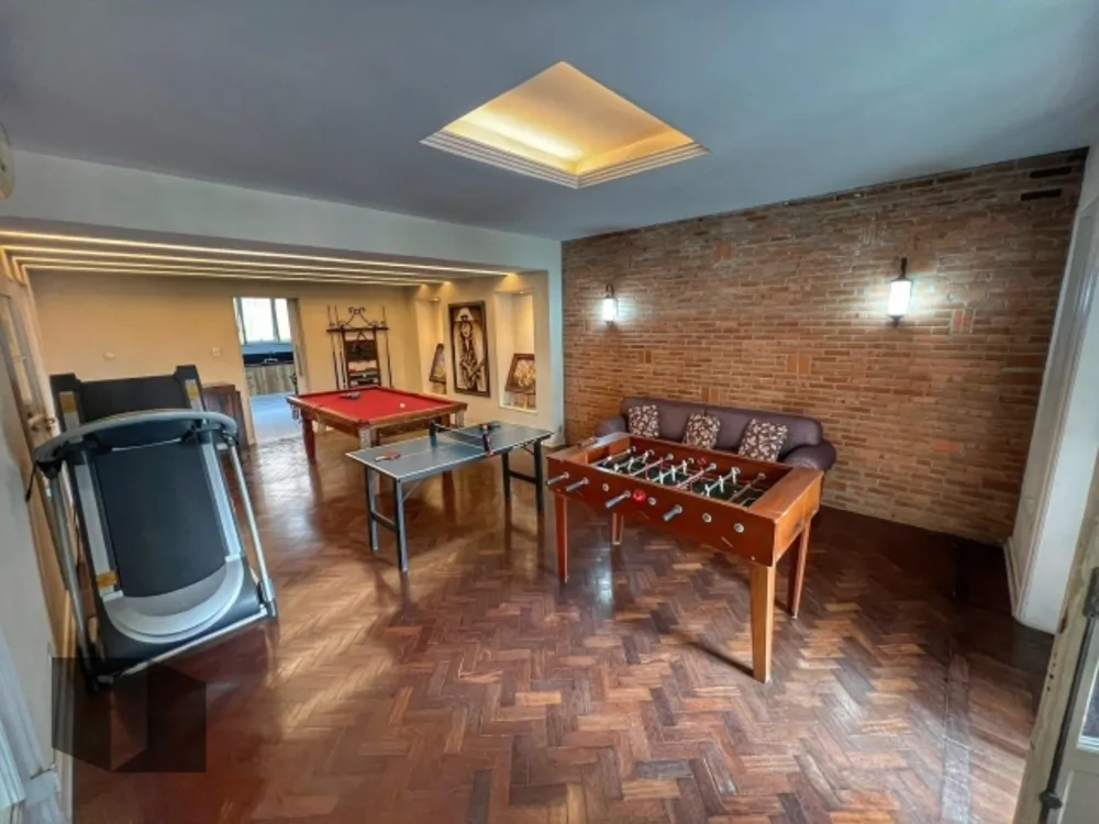 Apartamento, 4 quartos, 365 m² - Foto 32