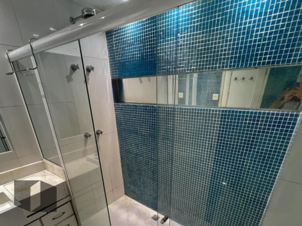 Apartamento, 4 quartos, 365 m² - Foto 8