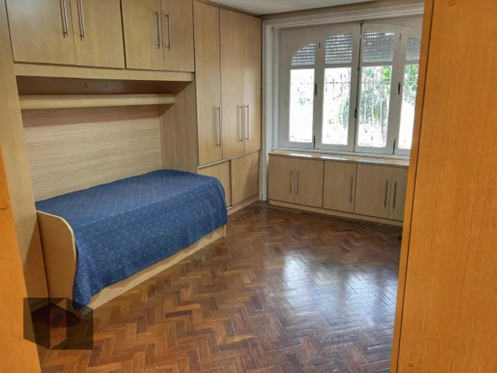 Apartamento, 4 quartos, 365 m² - Foto 37