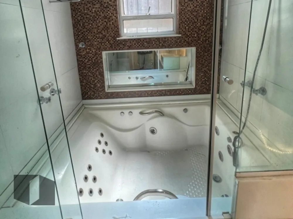Apartamento, 4 quartos, 365 m² - Foto 9