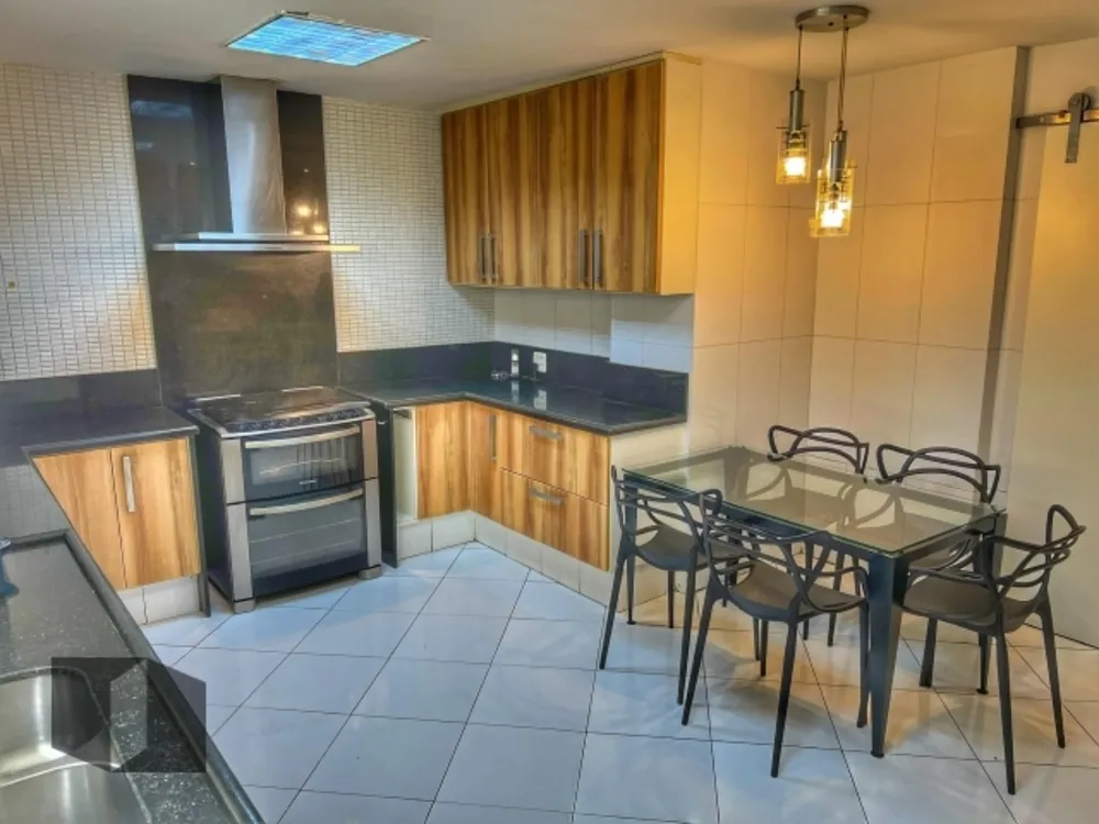 Apartamento, 4 quartos, 365 m² - Foto 41