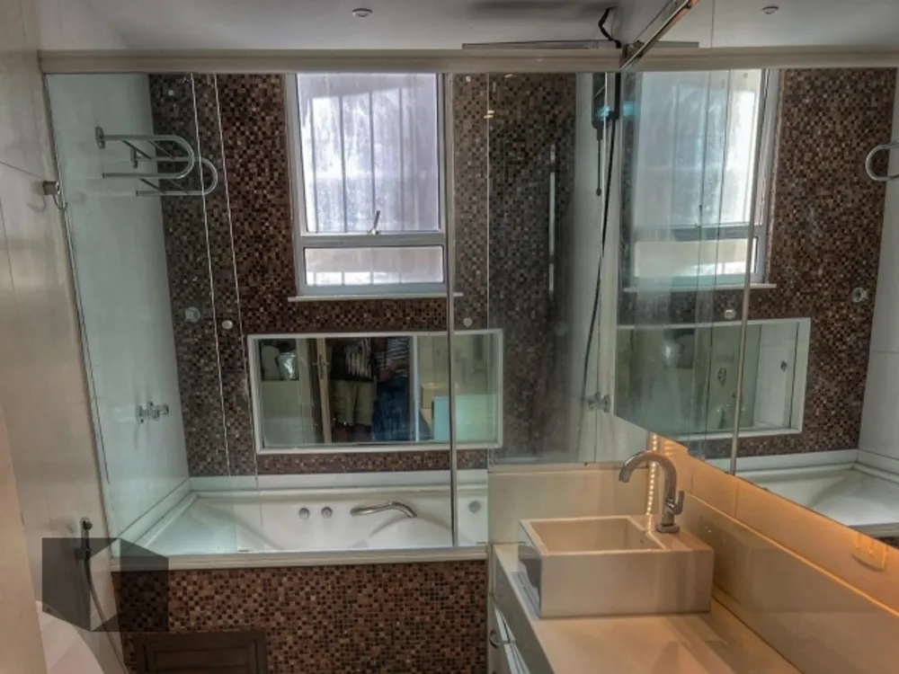 Apartamento, 4 quartos, 365 m² - Foto 48