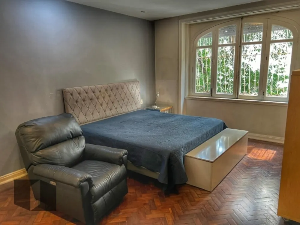 Apartamento, 4 quartos, 365 m² - Foto 27