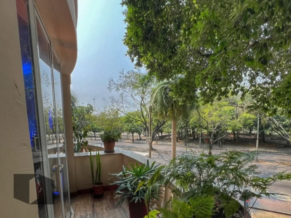 Apartamento, 4 quartos, 365 m² - Foto 43