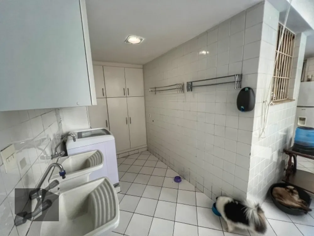 Apartamento, 4 quartos, 365 m² - Foto 26