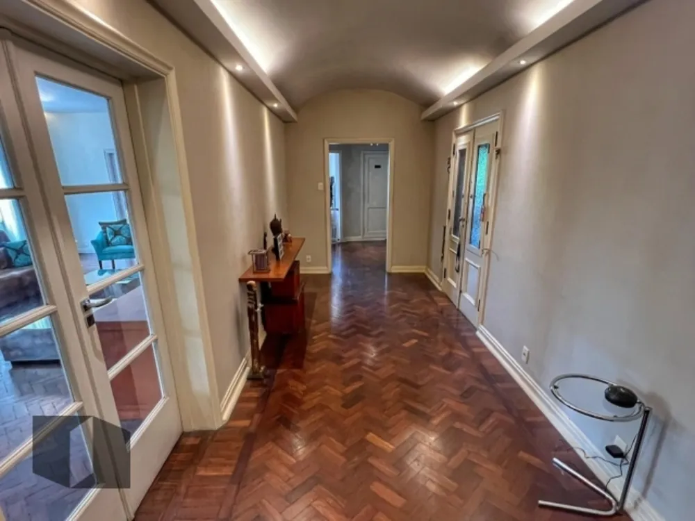 Apartamento, 4 quartos, 365 m² - Foto 13