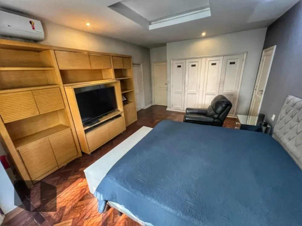 Apartamento, 4 quartos, 365 m² - Foto 16