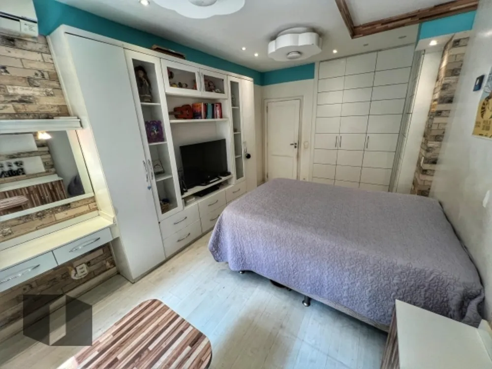 Apartamento, 4 quartos, 365 m² - Foto 49