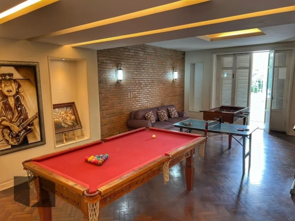 Apartamento, 4 quartos, 365 m² - Foto 45