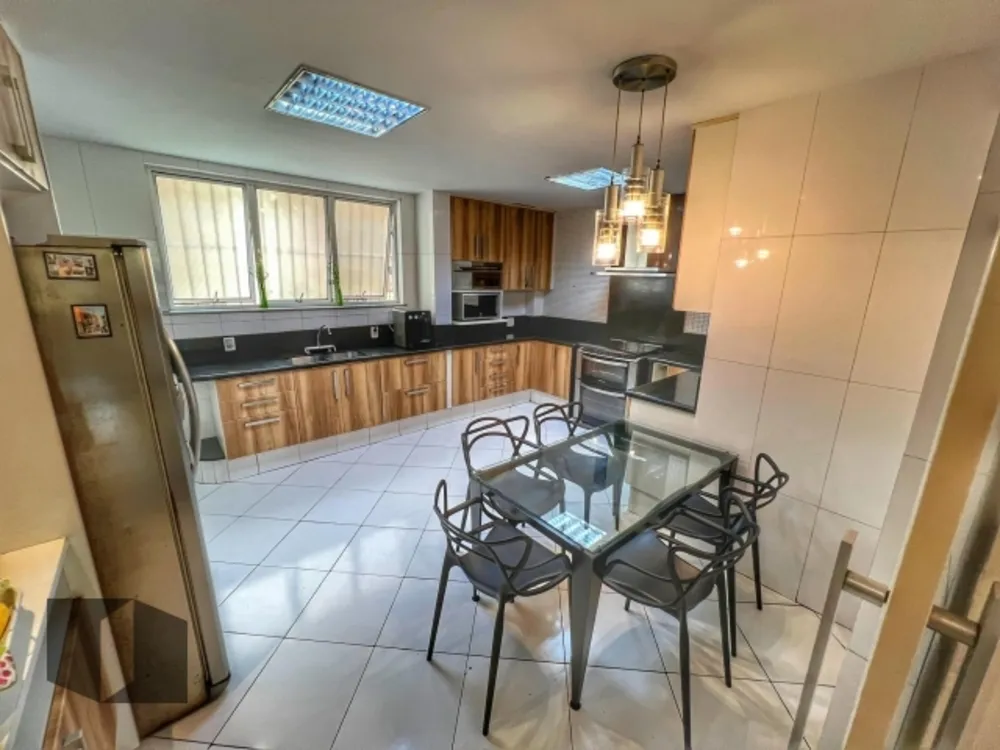 Apartamento, 4 quartos, 365 m² - Foto 20
