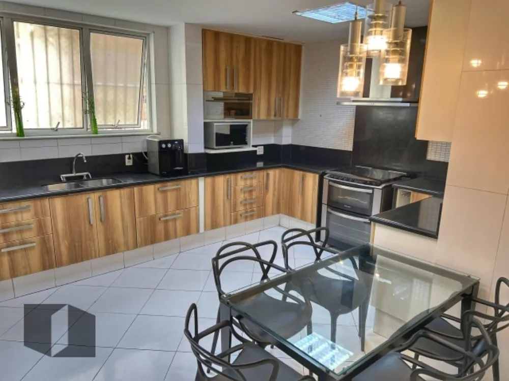 Apartamento, 4 quartos, 365 m² - Foto 18