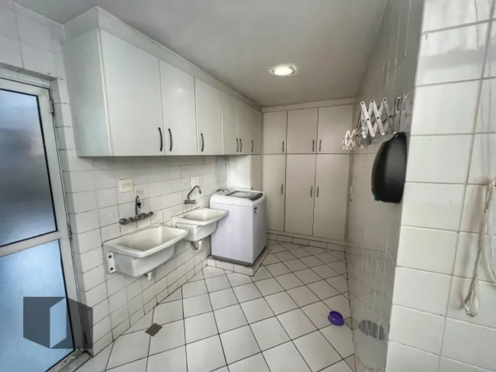 Apartamento, 4 quartos, 365 m² - Foto 38
