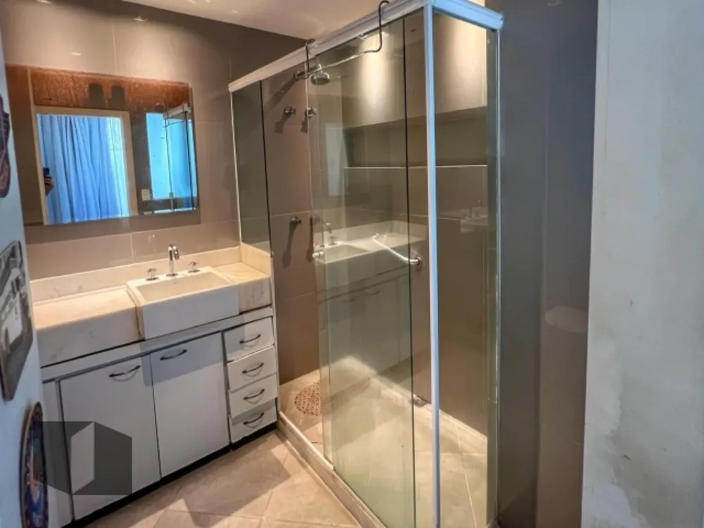 Apartamento, 4 quartos, 365 m² - Foto 39