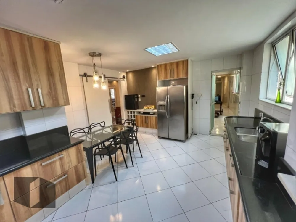 Apartamento, 4 quartos, 365 m² - Foto 15