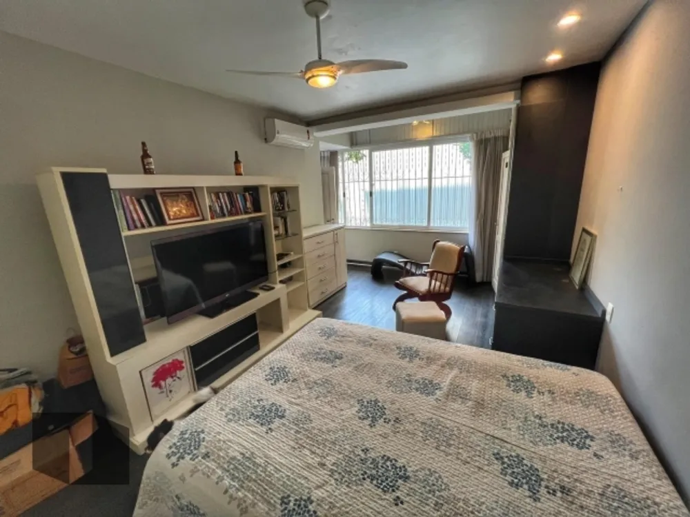 Apartamento, 4 quartos, 365 m² - Foto 4
