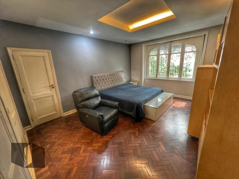 Apartamento, 4 quartos, 365 m² - Foto 34