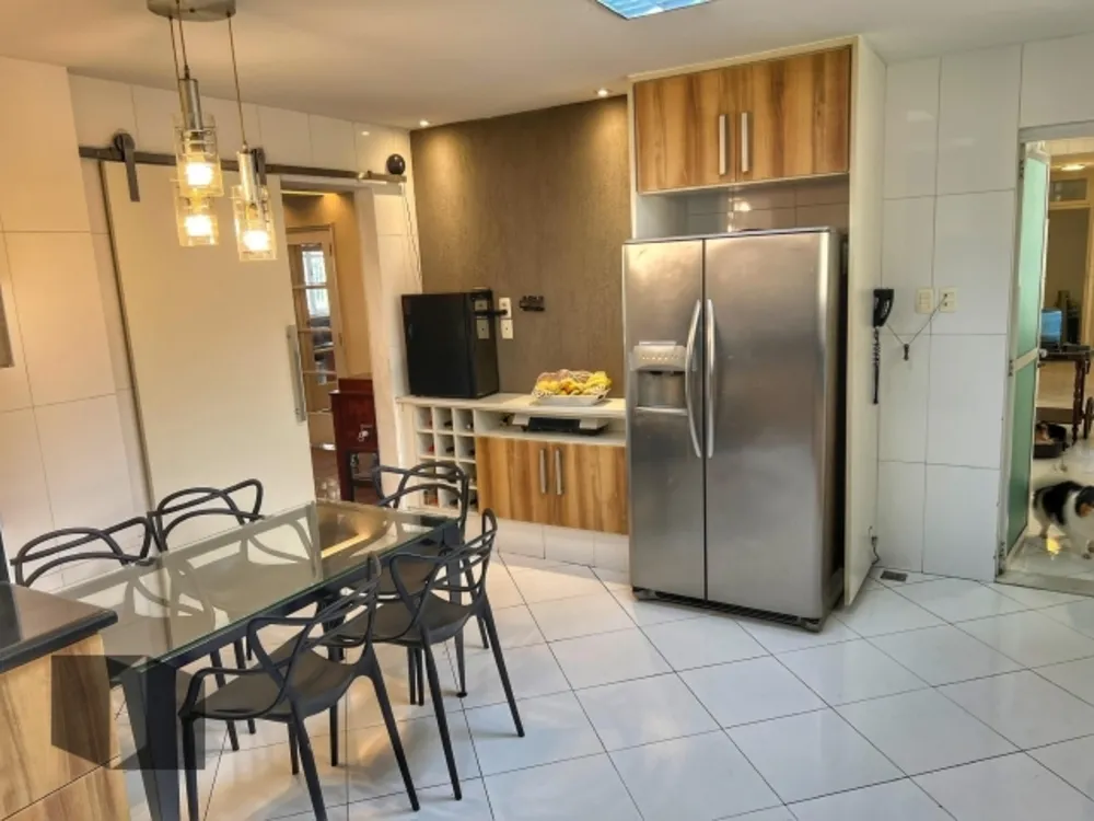 Apartamento, 4 quartos, 365 m² - Foto 12