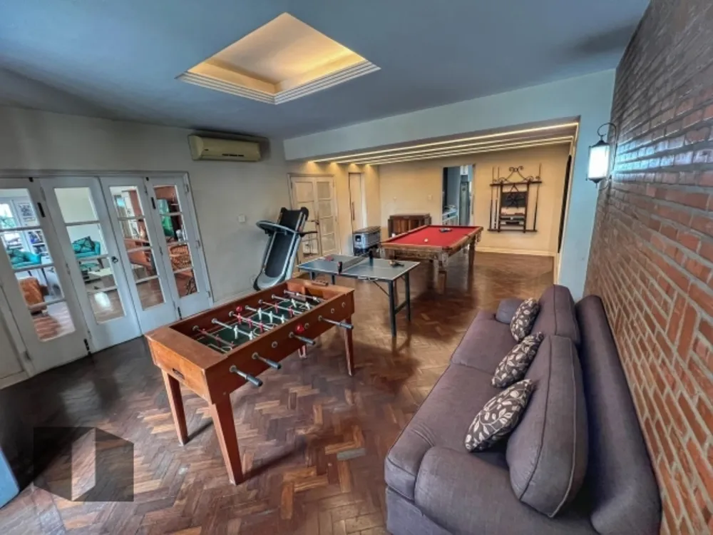 Apartamento, 4 quartos, 365 m² - Foto 24