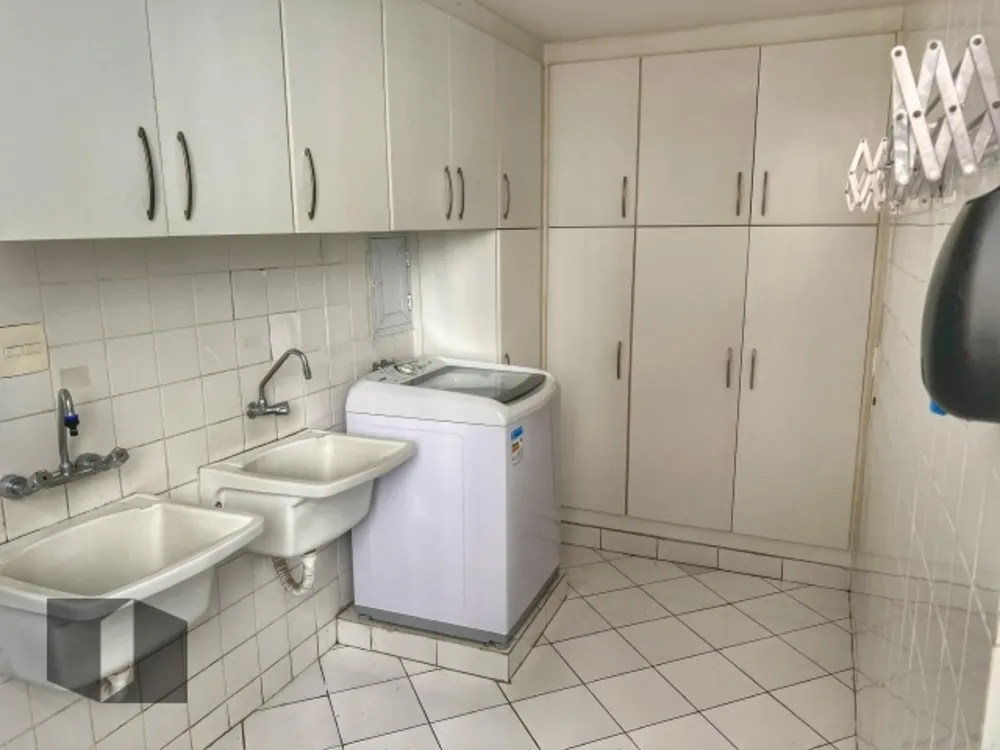 Apartamento, 4 quartos, 365 m² - Foto 33