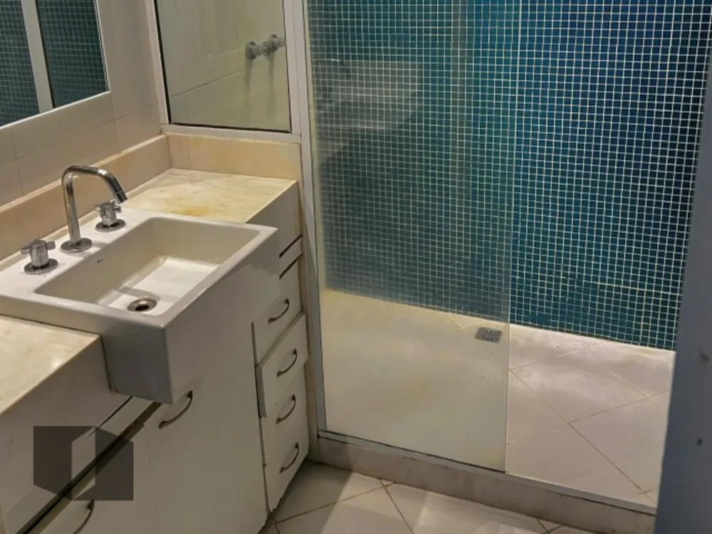 Apartamento, 4 quartos, 365 m² - Foto 35